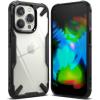 Artikelbild Ringke Fusion X Design case armored cover with frame for iPhone 14
