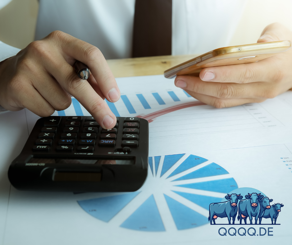 60 GB für unter 10 Euro? Warum Business-Kunden bei Mobilfunk nicht mehr draufzahlen müssen